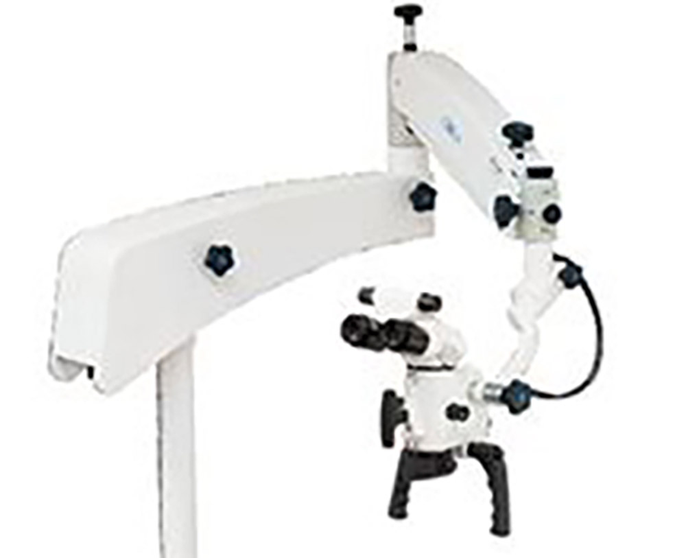 プロスペクト・コンパクト2