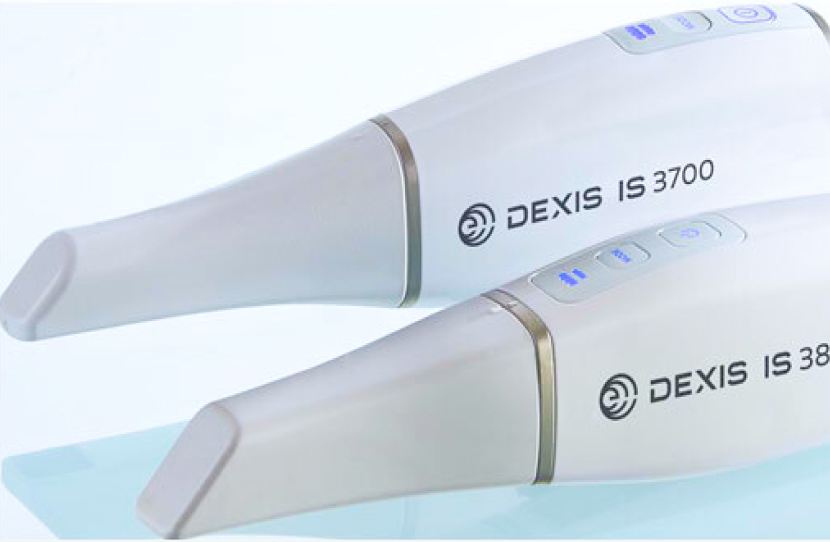 専門機器を用いた診療